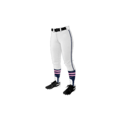 3608 FD Girls Fastpitch Pant CL GC-VIPERS-HOWARD-2