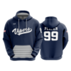 3608 FD Hoody GC-VIPERS-HOWARD-3