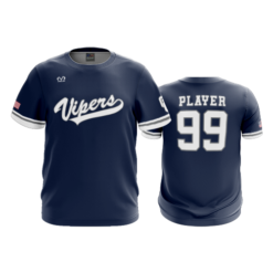 3608 FD Sport MENS GC-VIPERS-HOWARD-3