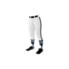 3608 FD Girls Fastpitch Pant CL GC-VIPERS-HOWARD-3