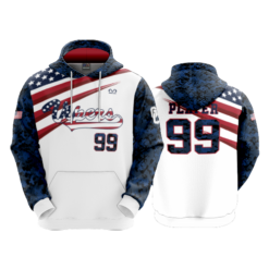 3608 FD Hoody GC-VIPERS-HOWARD-4