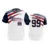 3608 FD Sport MENS GC-VIPERS-HOWARD-4