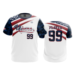 3608 FD Sport MENS GC-VIPERS-HOWARD-4