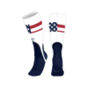 3608 CL FIELD STIRRUPS GC-VIPERS-HOWARD-4