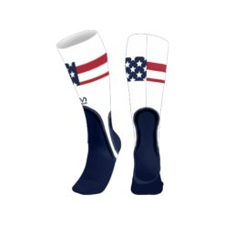 3608 CL FIELD STIRRUPS GC-VIPERS-HOWARD-4