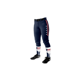 3608 FD Girls Fastpitch Pant CL GC-VIPERS-HOWARD-4