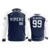 3608 FD Long Sleeve MENS GC-VIPERS-HOWARD-5