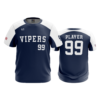 3608 FD Sport MENS GC-VIPERS-HOWARD-5