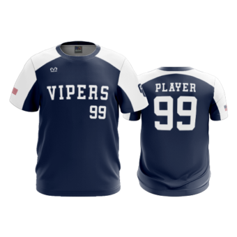 3608 FD Sport MENS GC-VIPERS-HOWARD-5