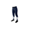3608 FD Girls Fastpitch Pant CL GC-VIPERS-HOWARD-5