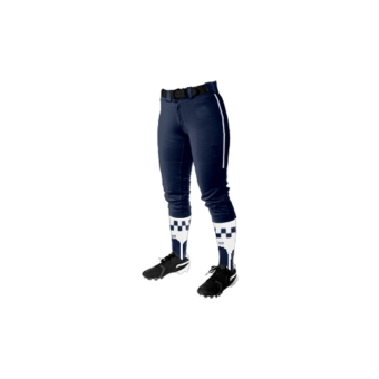 3608 FD Girls Fastpitch Pant CL GC-VIPERS-HOWARD-5