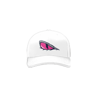 3608 Team Cap R172 GC-VIPERS-CAMP-2022-1