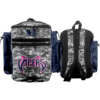 3534 Mojo Diamond Backpack GC-VIPERS-CAMP-2022-1