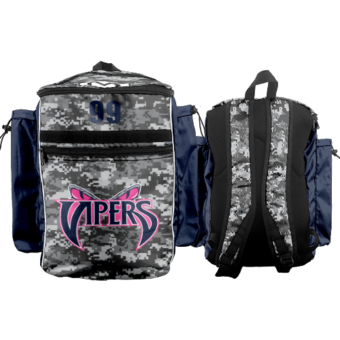 3608 Mojo Diamond Backpack GC-VIPERS-CAMP-2022-1