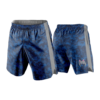 3534 LIGHTWEIGHT MICROFIBER 160gsm SHORT GC-VIPERS-CAMP-2022-1