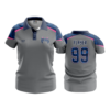3608 FD Womens Polo GC-VIPERS-CAMP-2022-1