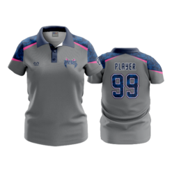 3608 FD Womens Polo GC-VIPERS-CAMP-2022-1