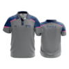 3608 FD Polo GC-VIPERS-CAMP-2022-1