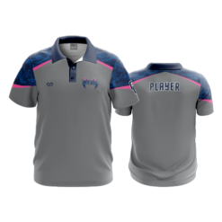 3608 FD Polo GC-VIPERS-CAMP-2022-1
