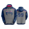 3608 FD Hoody GC-VIPERS-CAMP-2022-1