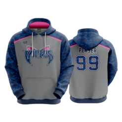3608 FD Hoody GC-VIPERS-CAMP-2022-1