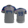 3608 FD Sport MENS GC-VIPERS-CAMP-2022-1