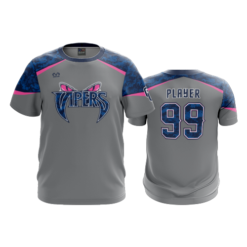 3608 FD Sport MENS GC-VIPERS-CAMP-2022-1