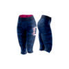 3608 FD Capri Leggings GC-VIPERS-CAMP-2022-1