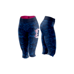 3608 FD Capri Leggings GC-VIPERS-CAMP-2022-1