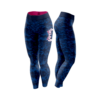 3534 FD Leggings GC-VIPERS-CAMP-2022-1