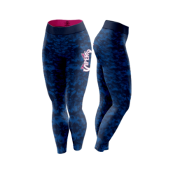 3608 FD Leggings GC-VIPERS-CAMP-2022-1