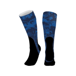 3608 CL FIELD STIRRUPS GC-VIPERS-CAMP-2022-1