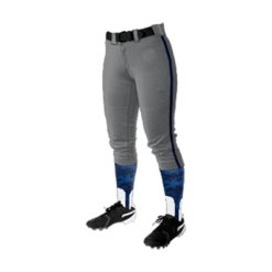 3608 FD Girls Fastpitch Pant CL GC-VIPERS-CAMP-2022-1
