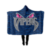 3608 FD FAN WRAP GC-VIPERS-CAMP-2022-1