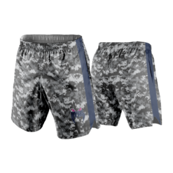 3608 LIGHTWEIGHT MICROFIBER 160gsm SHORT GC-VIPERS-CAMP-2022-2