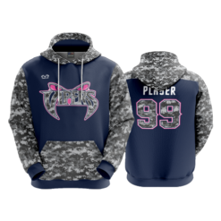 3608 FD Hoody GC-VIPERS-CAMP-2022-2