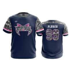 3608 FD Sport MENS GC-VIPERS-CAMP-2022-2