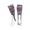 3608 CL FIELD STIRRUPS GC-VIPERS-CAMP-2022-2