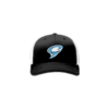 3604 Team Cap R172 CYCLONES-1