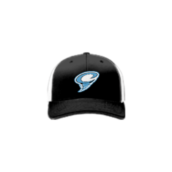 3604 Team Cap R172 CYCLONES-1