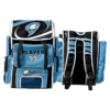 3604 Game Day Bat Pack CYCLONES-1