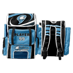 3604 Game Day Bat Pack CYCLONES-1