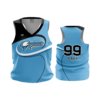 3604 FD Racerback CYCLONES-1