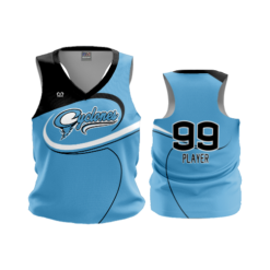 3604 FD Racerback CYCLONES-1