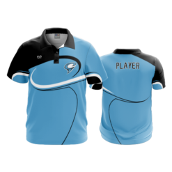 3604 FD Polo CYCLONES-1