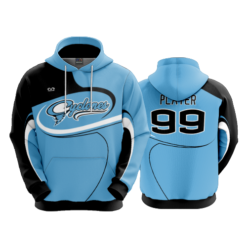 3604 FD Hoody CYCLONES-1