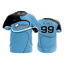 3604 FD Sport MENS CYCLONES-1