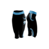3604 FD Capri Leggings CYCLONES-1