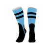 3604 CL FIELD STIRRUPS CYCLONES-1
