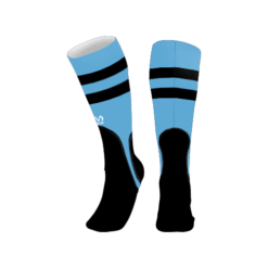 3604 CL FIELD STIRRUPS CYCLONES-1